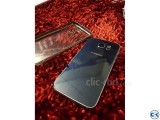 Samsung Galaxy s6 full boxed Samsung Galaxy s6 full boxed