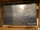For Sale Playstation 4 Pro 500 Million Edition For Just 400
