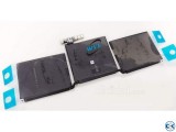 A1713 Original Battery for A1708 Apple MacBook Pro 13
