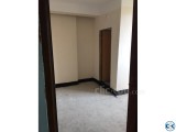 Cheap Flat Sale Cheap Flat Sale