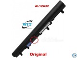 AL12A32 Battery for Acer Aspire V5-531 V5-551 V5-551G V5-571 AL12A32 Battery for Acer Aspire V5-531 V5-551 V5-551G V5-571