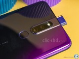 oppo f11 pro oppo f11 pro