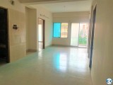 1525 sft Ready Flat Near viqarunnisa school Bashundhara 1525 sft Ready Flat Near viqarunnisa school Bashundhara