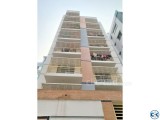1400 sqft Lucrative Apartment at Block F Bashundhara. 1400 sqft Lucrative Apartment at Block F Bashundhara.