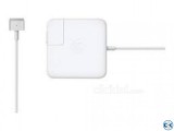85w Magsafe 2 Power Adapter Macbook Pro 15