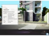 1730 sft Apartment sale at Bashundhara 1730 sft Apartment sale at Bashundhara