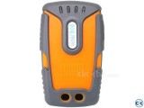 JWM WM-5000L5 Real Time Online Guard Tour System