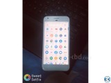 Pixel XL Pixel XL