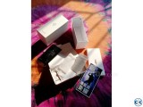 Huawei Honor 9 Huawei Honor 9