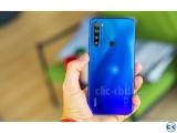 Xiaomi Note 8 4 64GB Xiaomi Note 8 4 64GB
