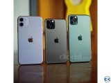 Apple iphone 11 Pro Max 64GB Green 4GB RAM Apple iphone 11 Pro Max 64GB Green 4GB RAM