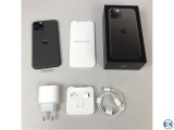 Apple iphone 11 Pro Dual 256GB Space Grey 4GB RAM Apple iphone 11 Pro Dual 256GB Space Grey 4GB RAM
