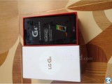 LG G4 Full Box New LG G4 Full Box New