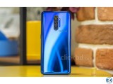 Realme X2 Pro White Blue 128GB 8GB RAM Realme X2 Pro White Blue 128GB 8GB RAM