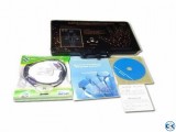 Quantum Resonance Magnetic Analyzer 6th Generation