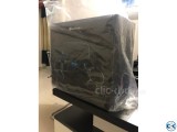 Oculus Rift S First time in Bangladesh