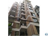 Flat For Sale Flat For Sale