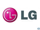 Work in Poland factory LG