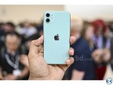 Apple iphone 11 128GB Green Grey Gold 4GB RAM Apple iphone 11 128GB Green Grey Gold 4GB RAM