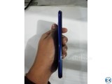 Xiaomi Mi A3 Xiaomi Mi A3