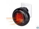 Wonder Heater Pro 900W Warm Portable Room Heater 01611288488