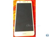 Huawei Y6 Huawei Y6