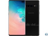 Samsung s10 Samsung s10