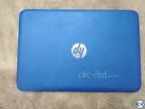 HP Hs3110