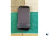 iphone 5s iphone 5s