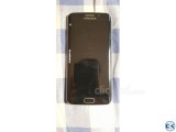 samsung s6 edge samsung s6 edge
