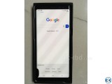 samsung note 8 samsung note 8