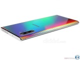 Samsung Galaxy Note 10 5G 256GB Glow Black 12GB RAM Samsung Galaxy Note 10 5G 256GB Glow Black 12GB RAM