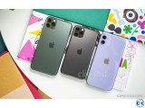 Apple iphone 11 128GB Green Grey Gold 4GB RAM Apple iphone 11 128GB Green Grey Gold 4GB RAM