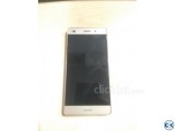 Huawei P8 Lite Huawei P8 Lite