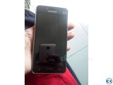 Huawei y5 2017 Huawei y5 2017