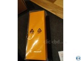 OnePlus 7T Pro McLaren Limited Edition Unlocked Dual SIM 12G OnePlus 7T Pro McLaren Limited Edition Unlocked Dual SIM 12G
