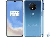 Oneplus 7T 128GB Grey 8GB RAM Oneplus 7T 128GB Grey 8GB RAM