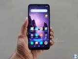 Xiaomi Redmi Y3 32GB Black 3GB RAM Xiaomi Redmi Y3 32GB Black 3GB RAM