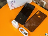 Xiaomi Note 7 Pro 64GB Black Blue White 4GB RAM Xiaomi Note 7 Pro 64GB Black Blue White 4GB RAM