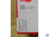 Xiaomi Redmi Note 7 Pro Xiaomi Redmi Note 7 Pro