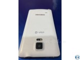 Samsung Galaxy Note 4 Samsung Galaxy Note 4