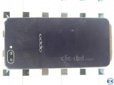 Oppo A3s Oppo A3s