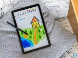 Samsung Galaxy Tab S4 64GB Black 4GB RAM