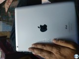 Ipad Ipad