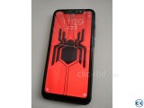 Xiaomi Redmi Note 6 Pro Xiaomi Redmi Note 6 Pro