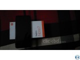 xiaomi redmi note 7 int. global xiaomi redmi note 7 int. global