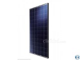 Solar Panel Price In Bangladesh । সোলার প্যানেল ও আইপিএস।