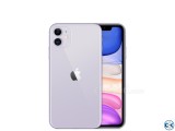 Apple iphone 11 256GB Green Grey Gold 4GB RAM Apple iphone 11 256GB Green Grey Gold 4GB RAM