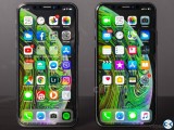 Apple iphone Xs 64GB Grey Gold 4GB RAM Apple iphone Xs 64GB Grey Gold 4GB RAM