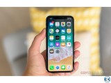 Apple iphone X 64GB Grey Gold 3GB RAM Apple iphone X 64GB Grey Gold 3GB RAM